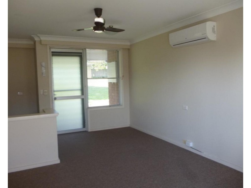 5/12-16 Eldon Street, Aberdeen NSW 2336
