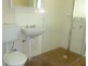 5/12-16 Eldon Street, Aberdeen NSW 2336