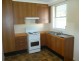 5/12-16 Eldon Street, Aberdeen NSW 2336
