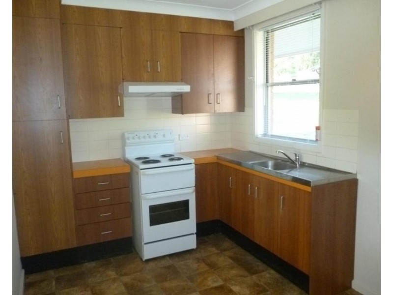 5/12-16 Eldon Street, Aberdeen NSW 2336