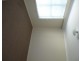 5/12-16 Eldon Street, Aberdeen NSW 2336