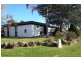 46  Ruthwhite Avenue, Muswellbrook NSW 2333