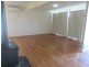 46  Ruthwhite Avenue, Muswellbrook NSW 2333