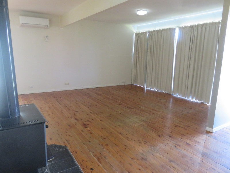 46  Ruthwhite Avenue, Muswellbrook NSW 2333