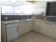 46  Ruthwhite Avenue, Muswellbrook NSW 2333