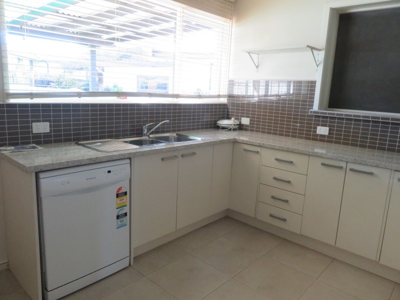 46  Ruthwhite Avenue, Muswellbrook NSW 2333