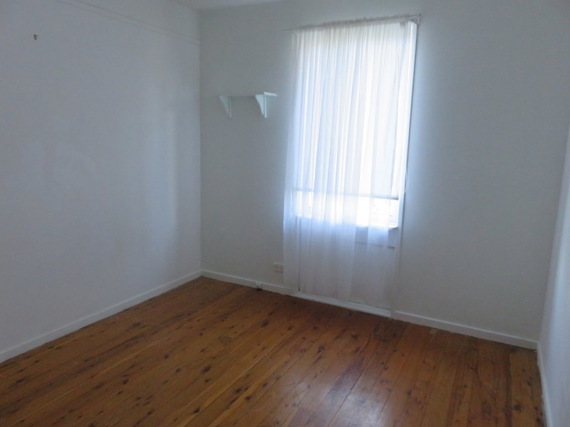 46  Ruthwhite Avenue, Muswellbrook NSW 2333