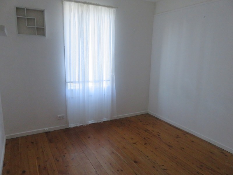 46  Ruthwhite Avenue, Muswellbrook NSW 2333