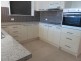 46  Ruthwhite Avenue, Muswellbrook NSW 2333