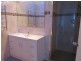 46  Ruthwhite Avenue, Muswellbrook NSW 2333