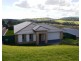 2 Jeans Street, Muswellbrook NSW 2333
