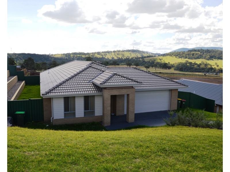 2 Jeans Street, Muswellbrook NSW 2333