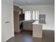 2 Jeans Street, Muswellbrook NSW 2333