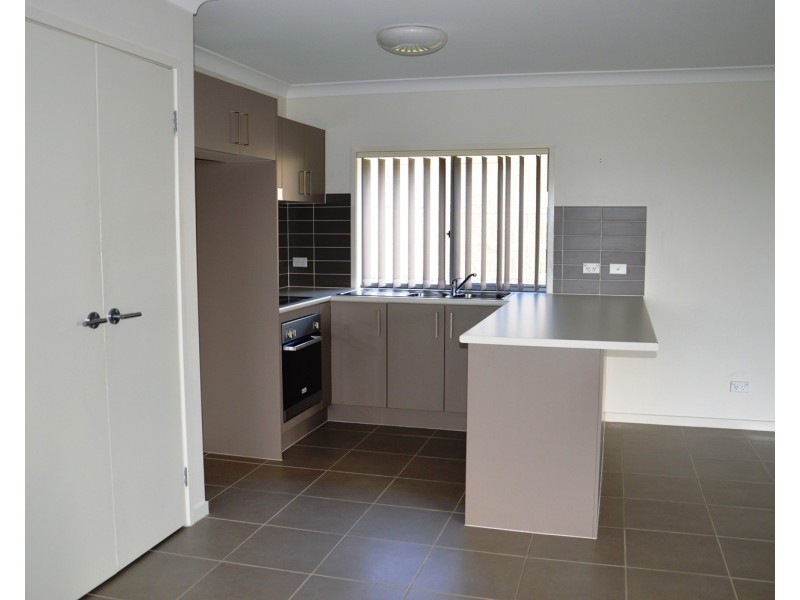 2 Jeans Street, Muswellbrook NSW 2333