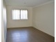 2 Jeans Street, Muswellbrook NSW 2333