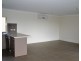 2 Jeans Street, Muswellbrook NSW 2333