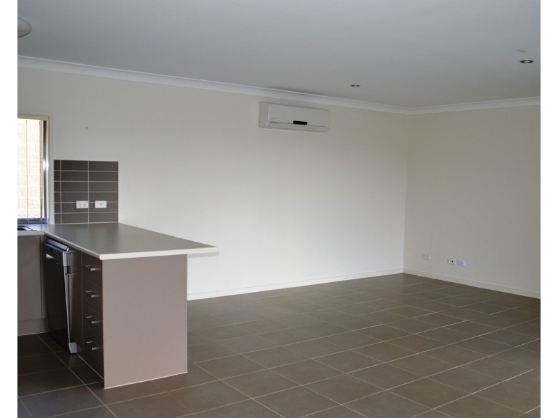 2 Jeans Street, Muswellbrook NSW 2333