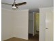 2 Jeans Street, Muswellbrook NSW 2333