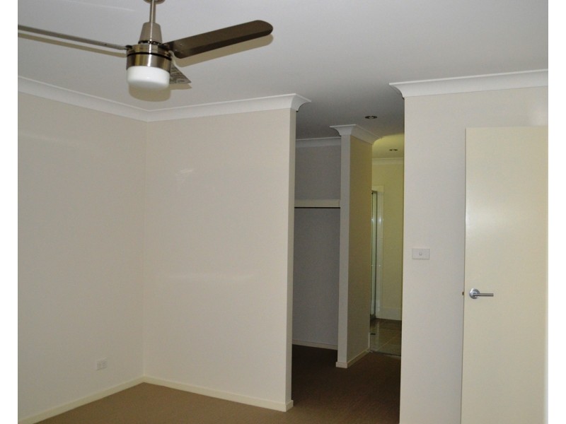 2 Jeans Street, Muswellbrook NSW 2333