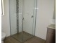 2 Jeans Street, Muswellbrook NSW 2333