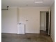 2 Jeans Street, Muswellbrook NSW 2333