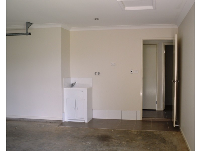2 Jeans Street, Muswellbrook NSW 2333