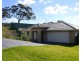 2 Jeans Street, Muswellbrook NSW 2333