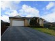 42 Dixon Circuit, Muswellbrook NSW 2333