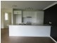 42 Dixon Circuit, Muswellbrook NSW 2333