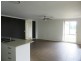 42 Dixon Circuit, Muswellbrook NSW 2333
