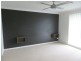 42 Dixon Circuit, Muswellbrook NSW 2333