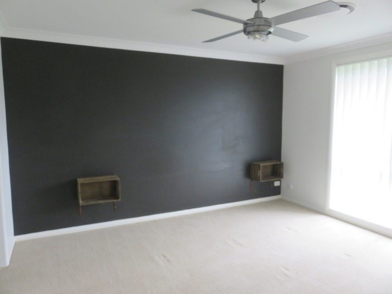 42 Dixon Circuit, Muswellbrook NSW 2333