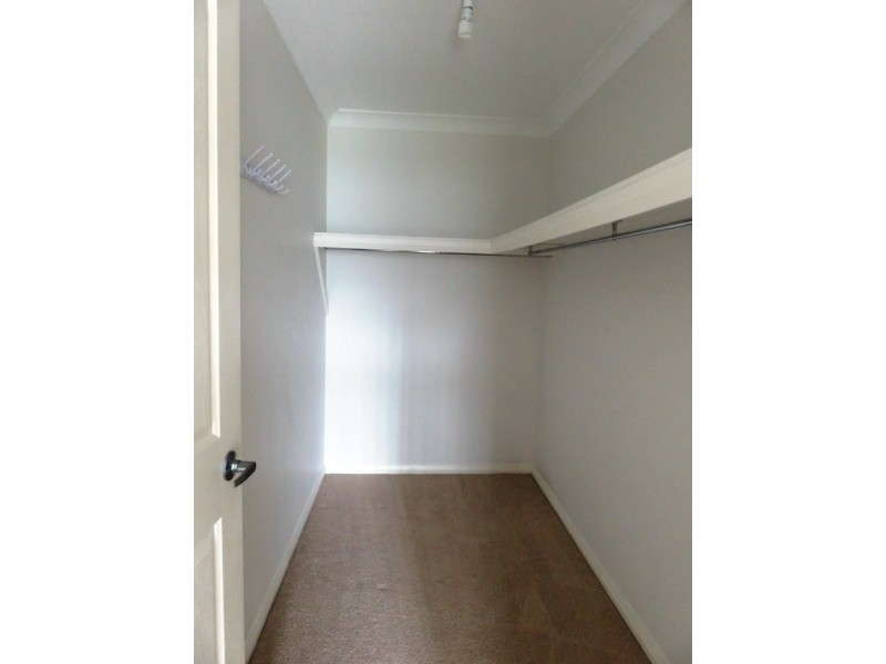42 Dixon Circuit, Muswellbrook NSW 2333