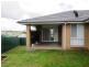 42 Dixon Circuit, Muswellbrook NSW 2333