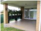 42 Dixon Circuit, Muswellbrook NSW 2333