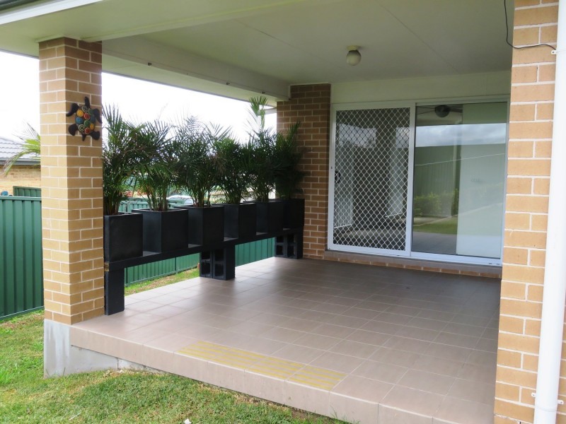 42 Dixon Circuit, Muswellbrook NSW 2333