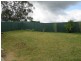 42 Dixon Circuit, Muswellbrook NSW 2333