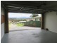 42 Dixon Circuit, Muswellbrook NSW 2333