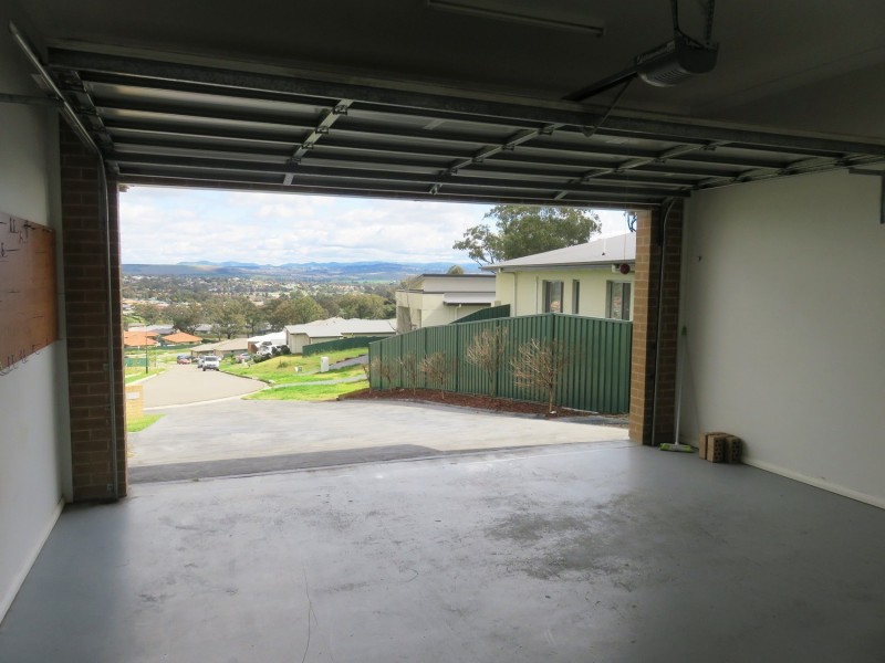 42 Dixon Circuit, Muswellbrook NSW 2333