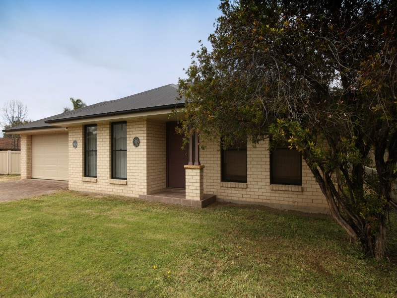 65A Paxton Street, Denman NSW 2328