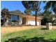 21 Bloodwood Road, Muswellbrook NSW 2333