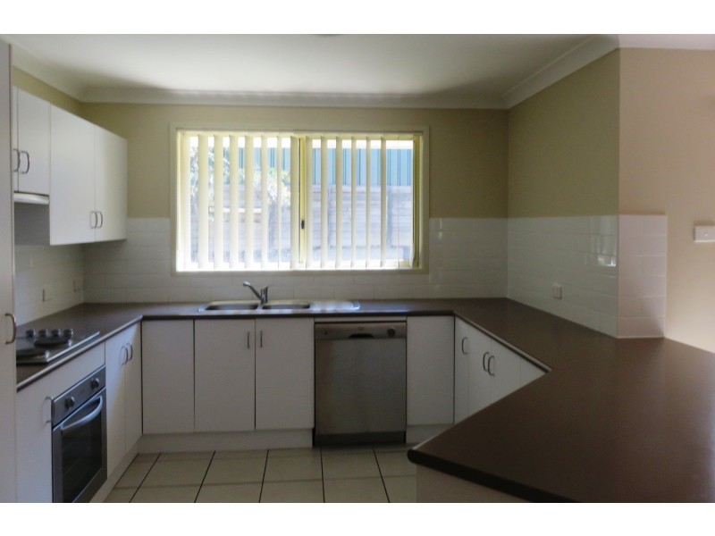 21 Bloodwood Road, Muswellbrook NSW 2333