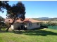 21 Bloodwood Road, Muswellbrook NSW 2333