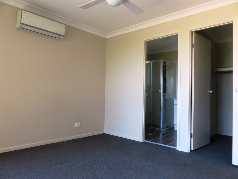 21 Bloodwood Road, Muswellbrook NSW 2333