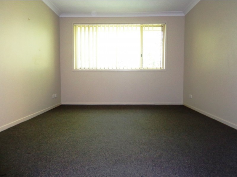 21 Bloodwood Road, Muswellbrook NSW 2333