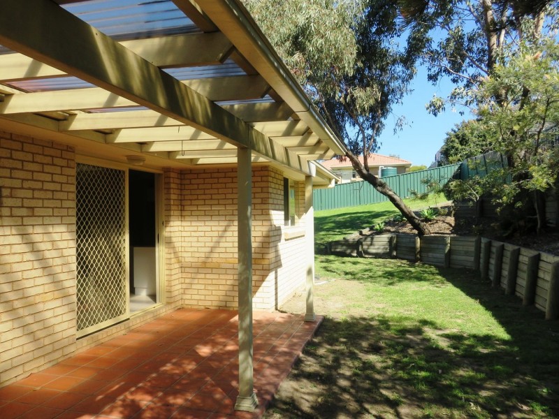 21 Bloodwood Road, Muswellbrook NSW 2333