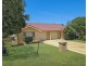 3B Goruk Close, Muswellbrook NSW 2333