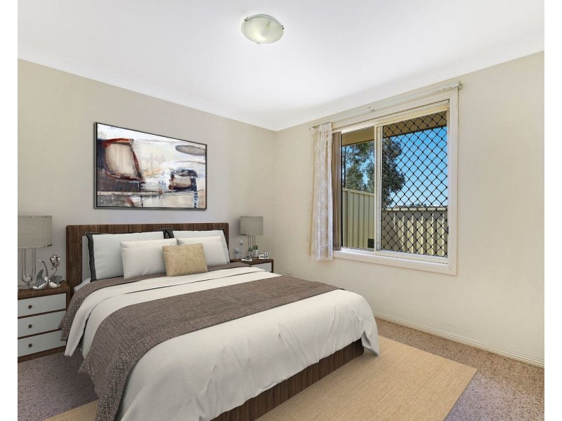 3B Goruk Close, Muswellbrook NSW 2333