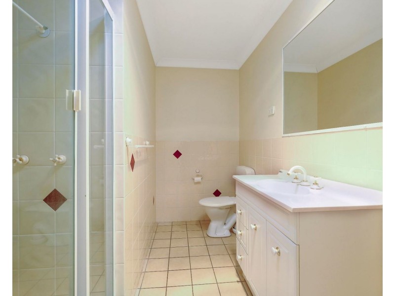 3B Goruk Close, Muswellbrook NSW 2333