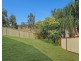 3B Goruk Close, Muswellbrook NSW 2333
